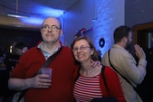 photo CMP_IMG_4316.JPG